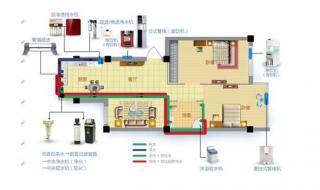 万家五金连锁店怎么样 五金店加盟连锁